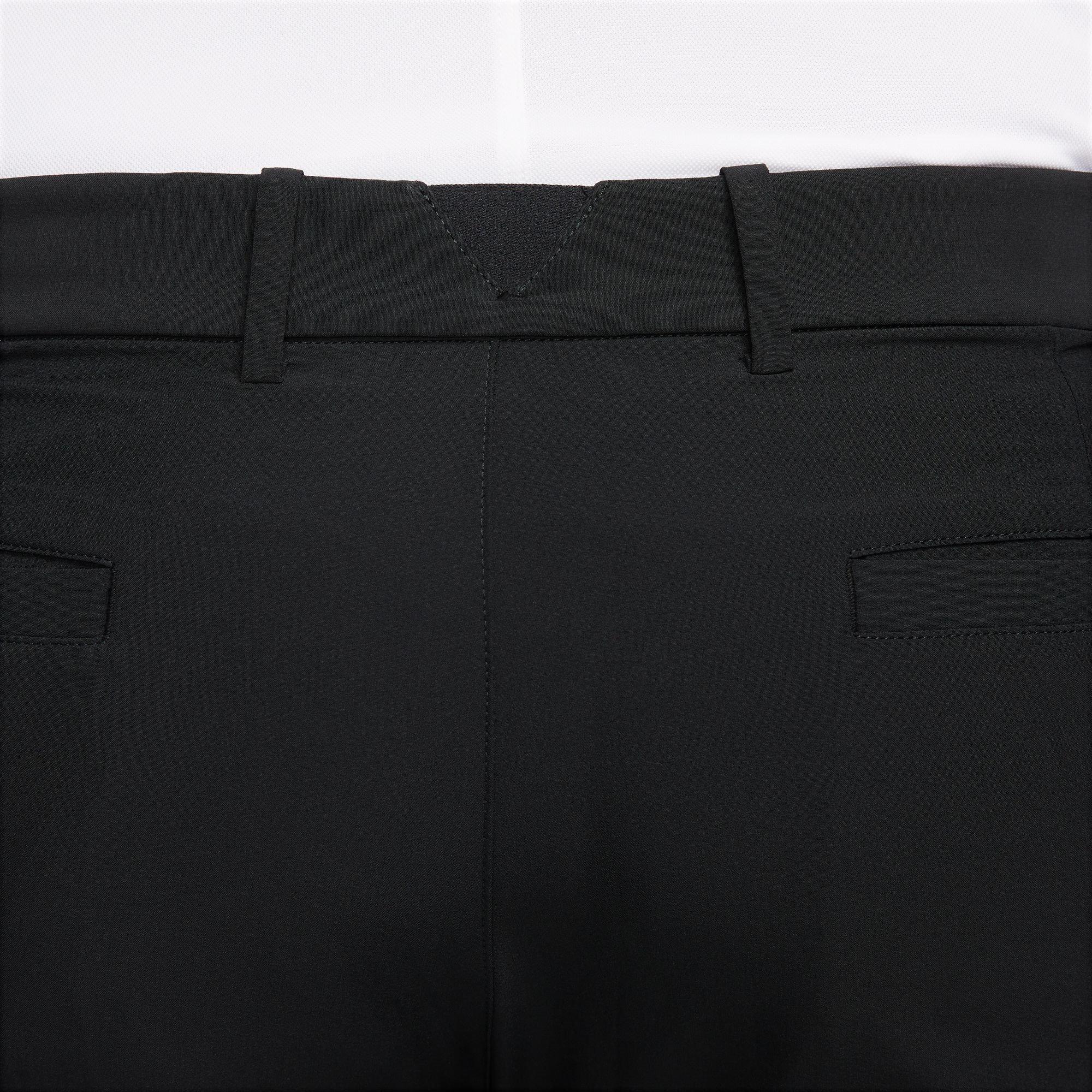 Nike Hybrid Golf Shorts Mens