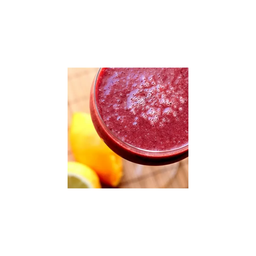 Superfruit Acai pulver - 90 g