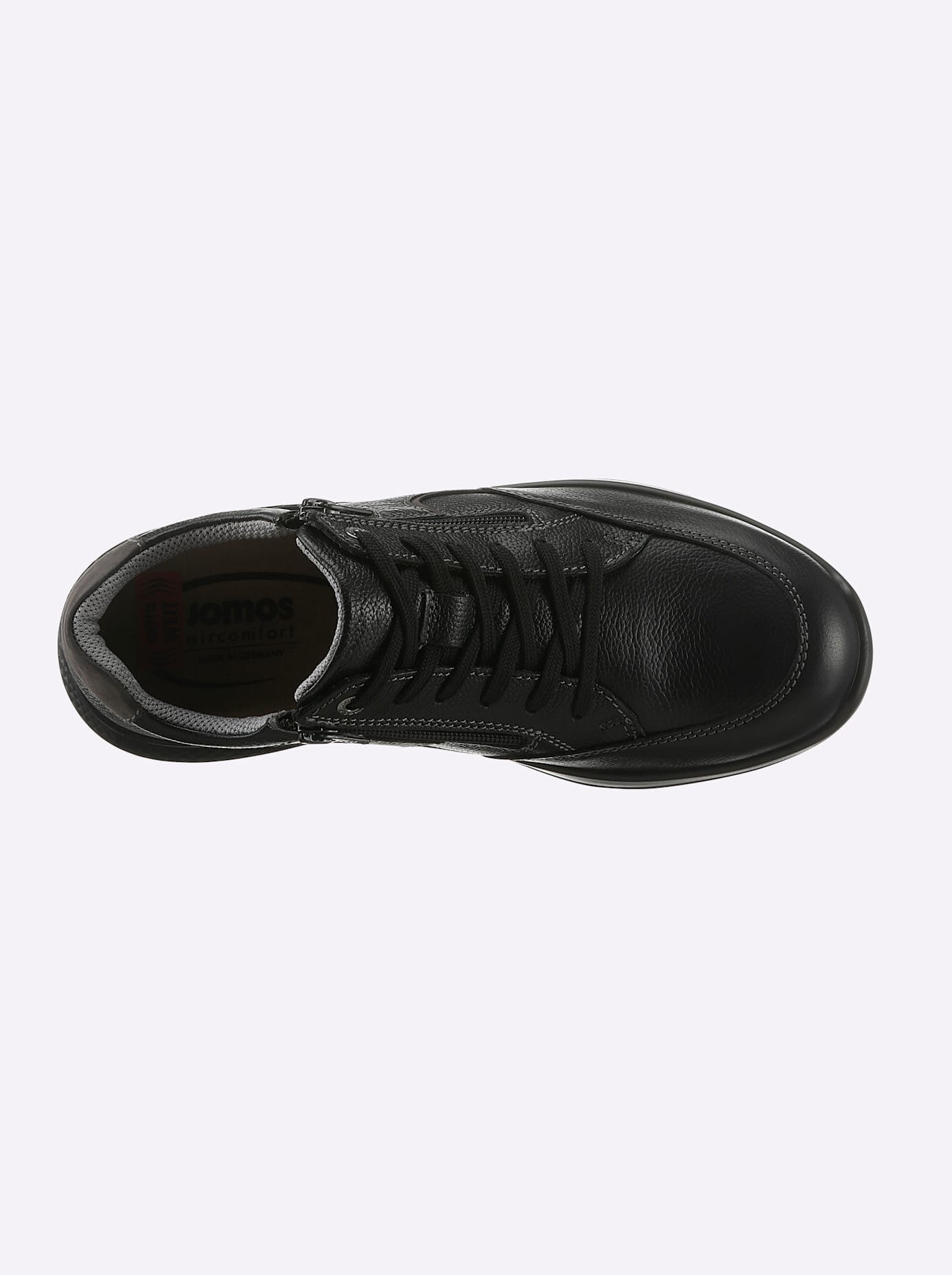 Jomos Schnürschuh