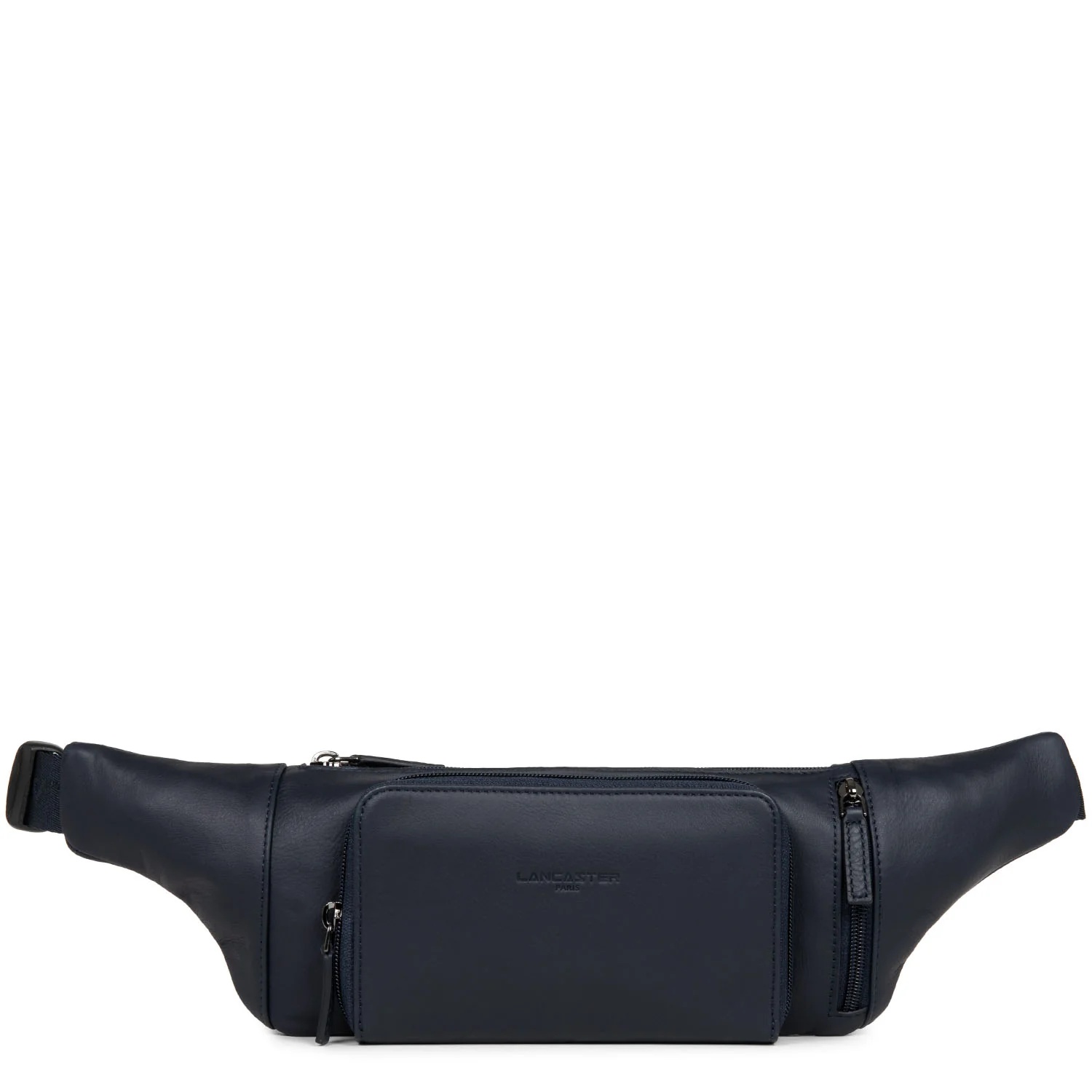 Soft Vintage Homme-Sac banane