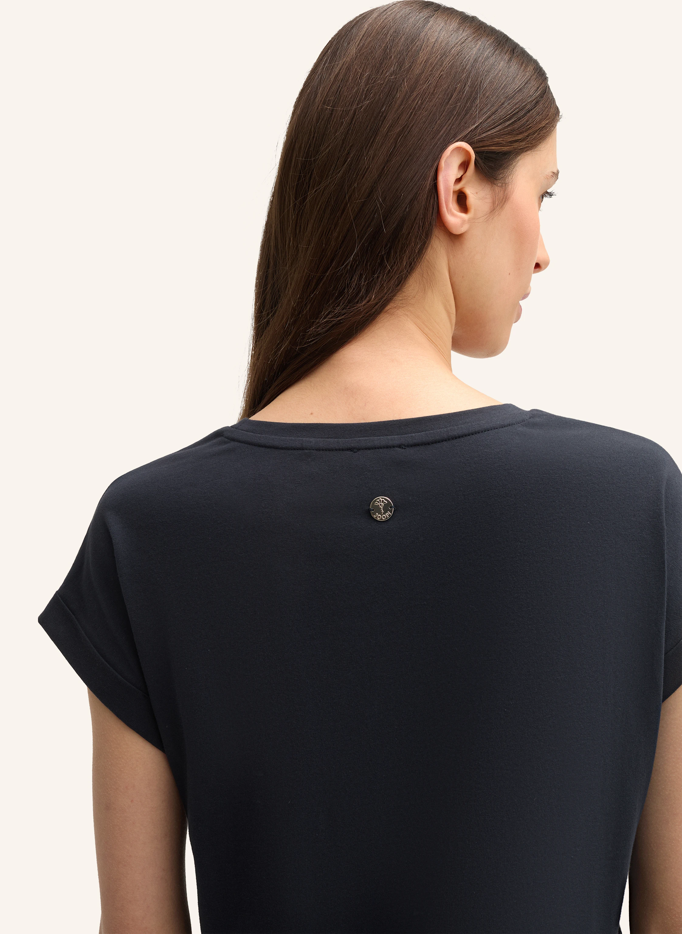 JOOP! T-Shirt
