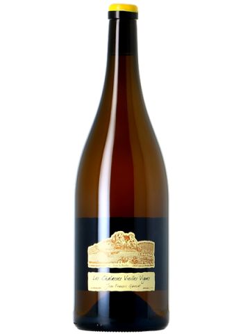 Magnum Les Chalasses Vieilles Vignes - Jean-François Ganevat