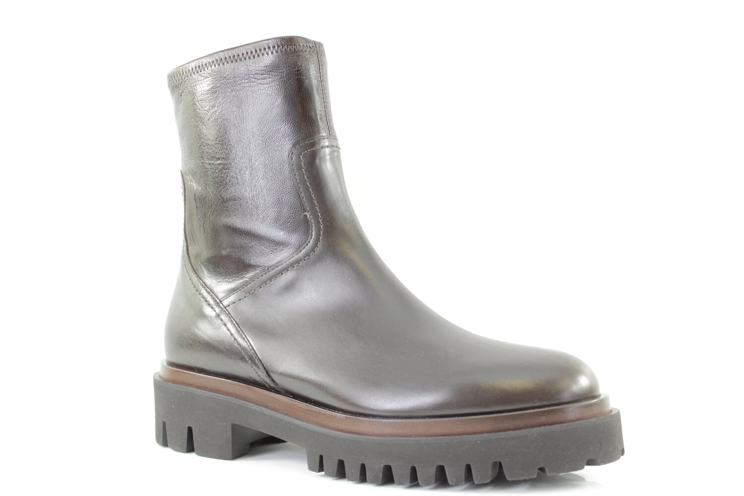TRUMAN'S Stiefeletten