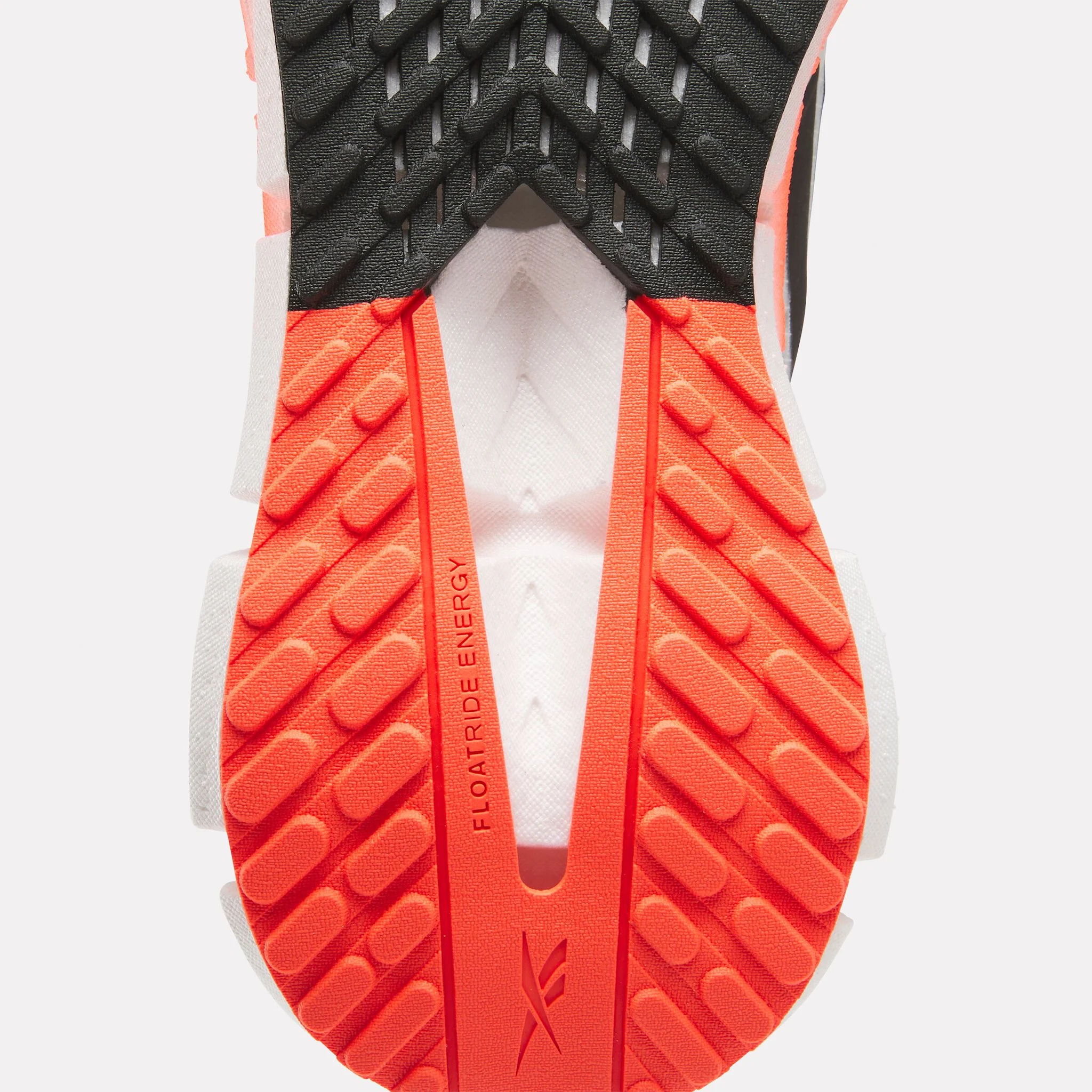 Men's Running Clothing  FloatZig 1