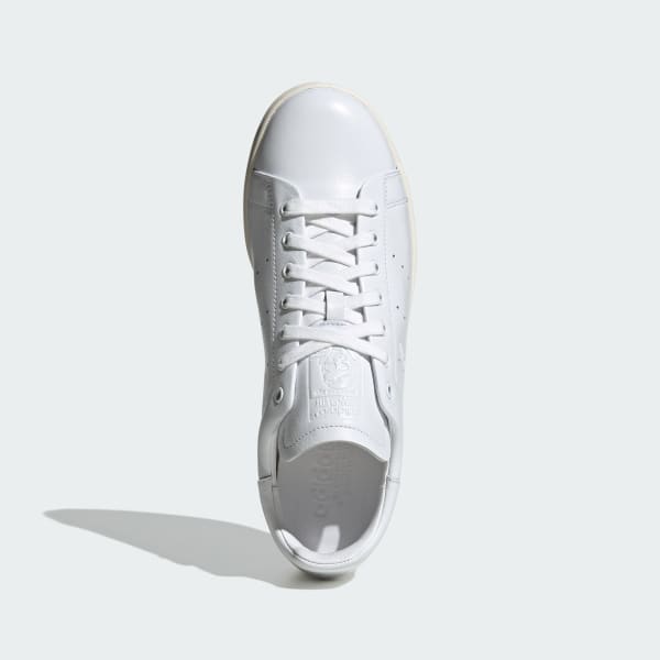 Stan Smith Lux Shoes