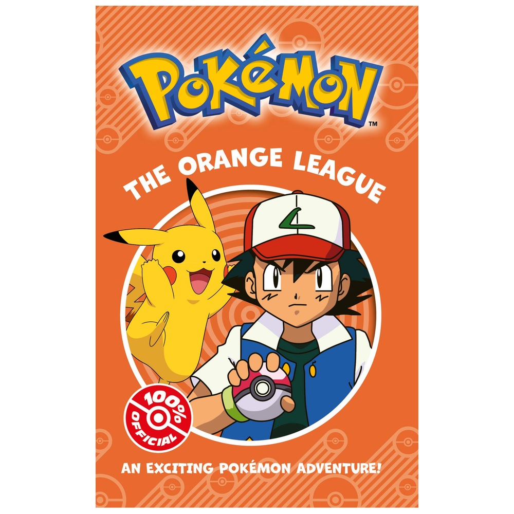 Pokémon Super Collection: 15-teiliges Buch-Boxset
