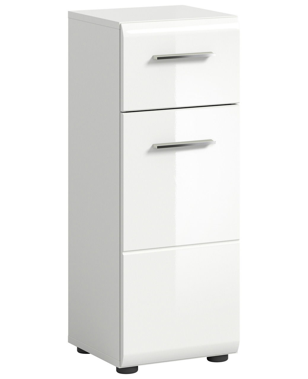 MID.YOU Standschrank ICE