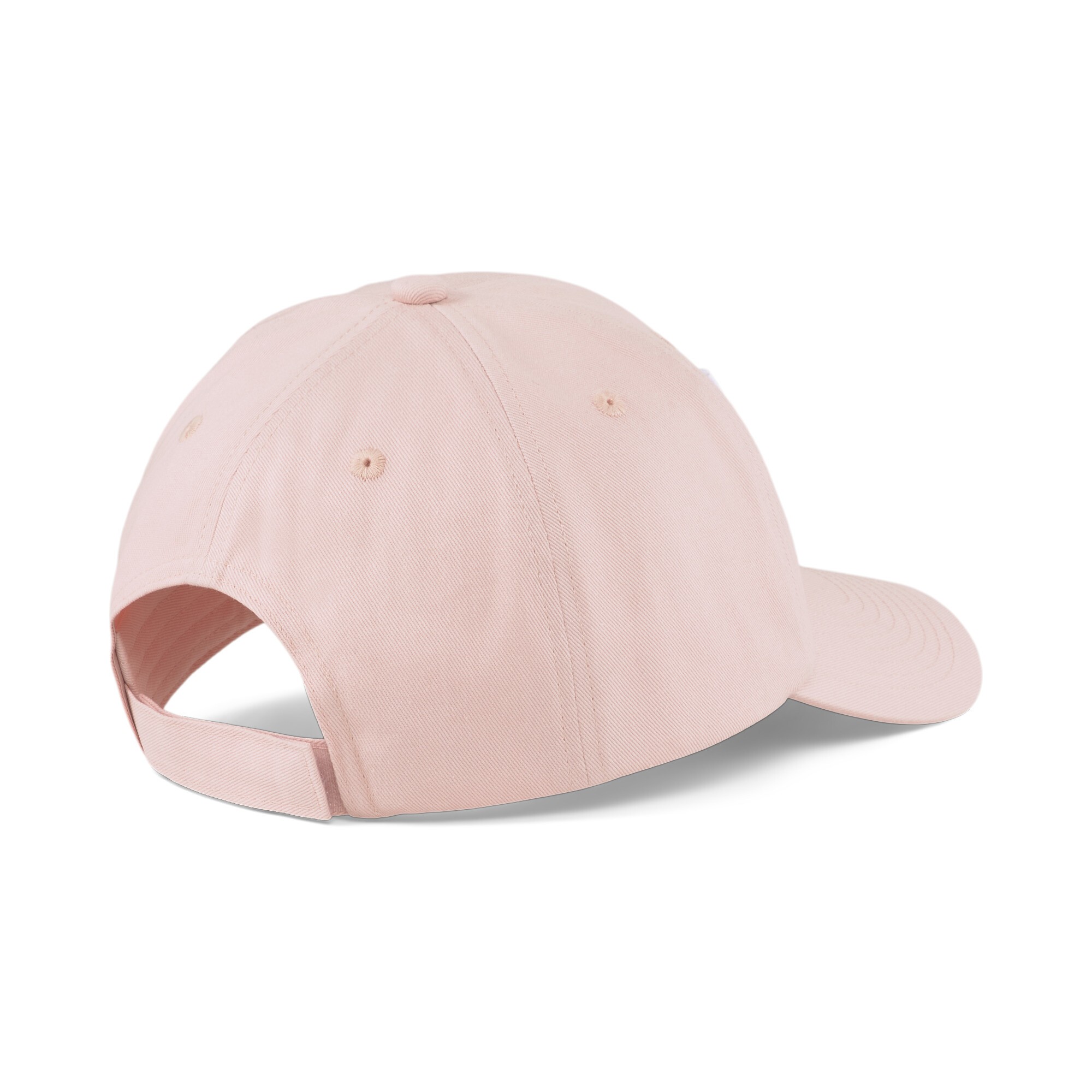 PUMA PUMA Ess Cat Logo BB