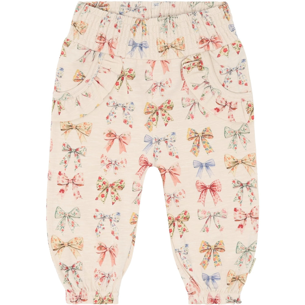 Køb Hust & Claire Kit Trine Big Bows