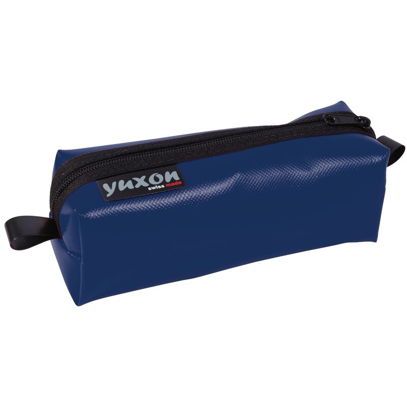Yuxon Etui, Maxi, dunkelblau