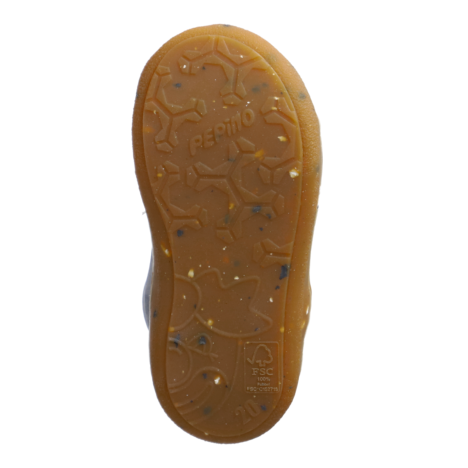CAY - Lauflernschuhe