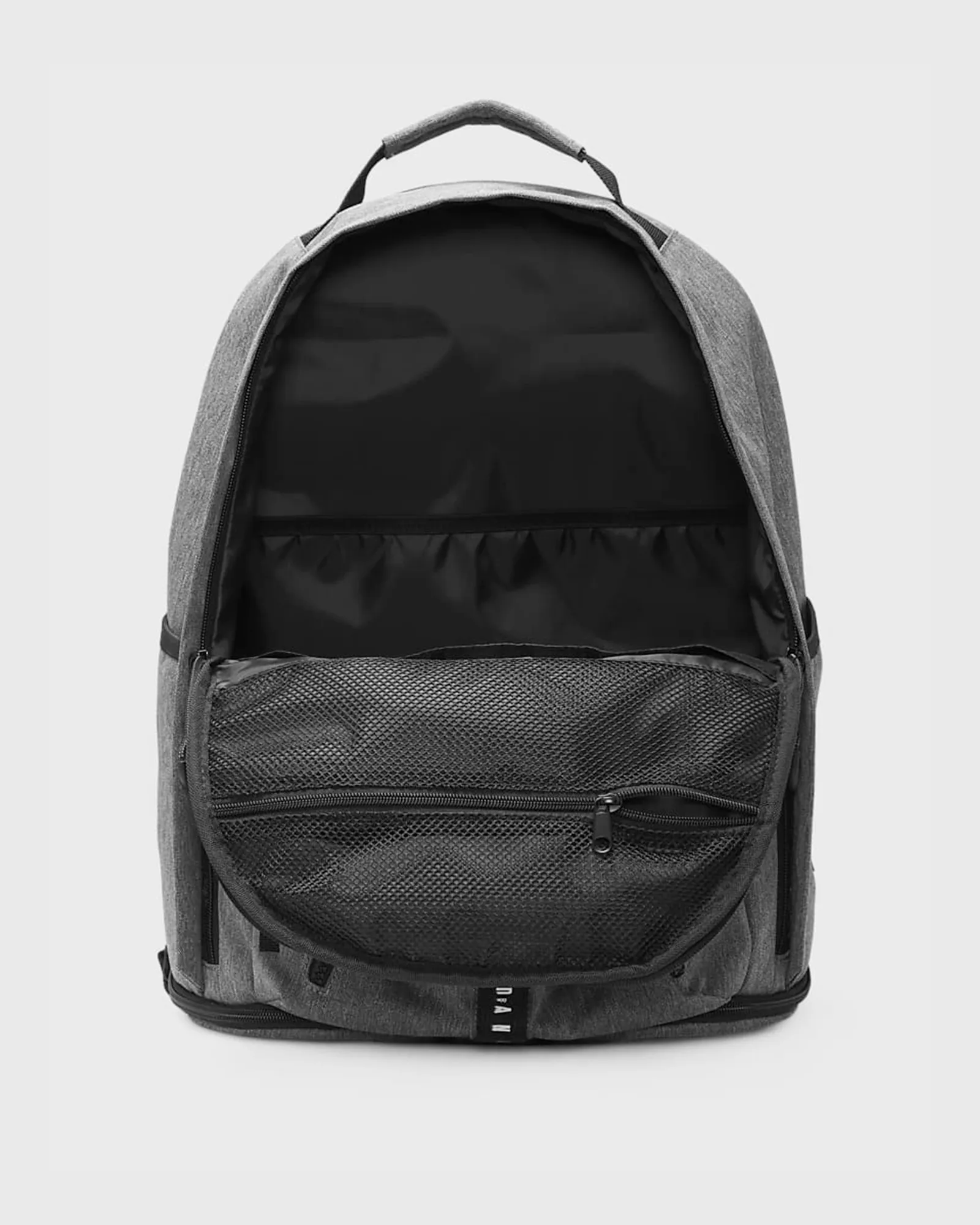 Jordan JORDAN SPORT BACKPACK