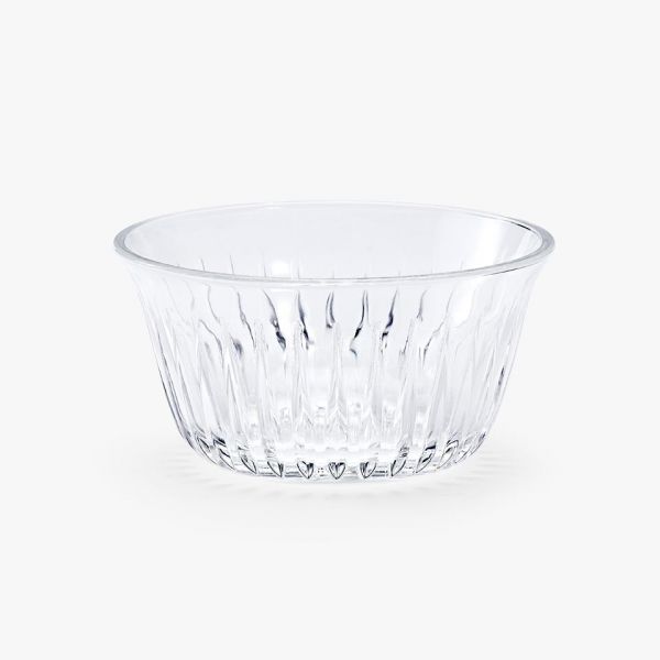 Viva Conjunto de 6 Taças Frezya D. 10cm