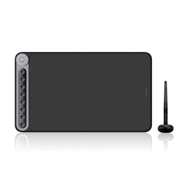 Huion Mesa Gráfica Q620M