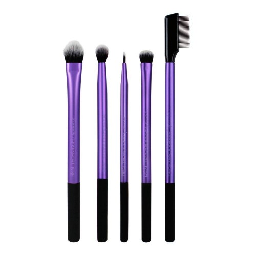 Real Techniques Enhanced Eye Set