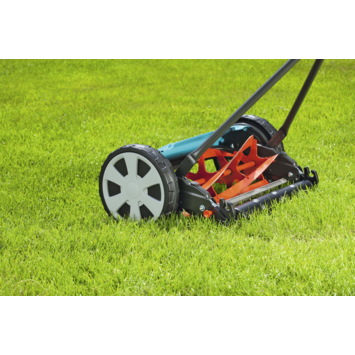 Gardena kooimesmaaier 40 cm