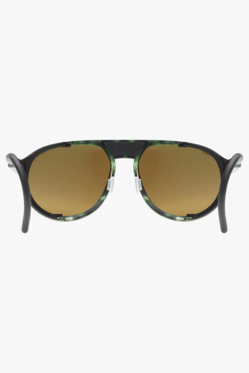 uvex mtn classic CV Sportbrille