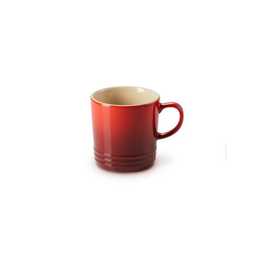Le Creuset Krus, Cerise, 35 cl