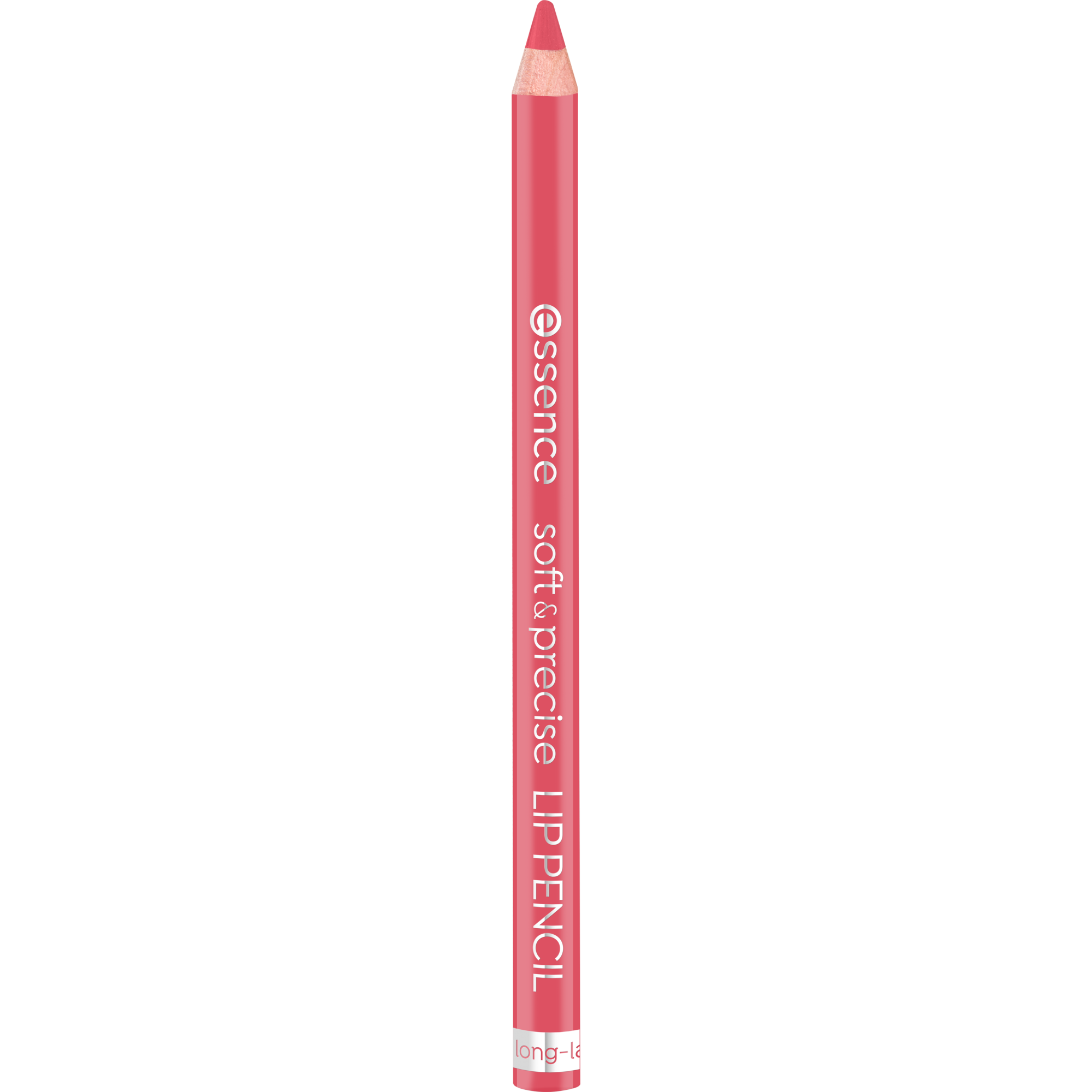 soft & precise LIP PENCIL crayon lèvres