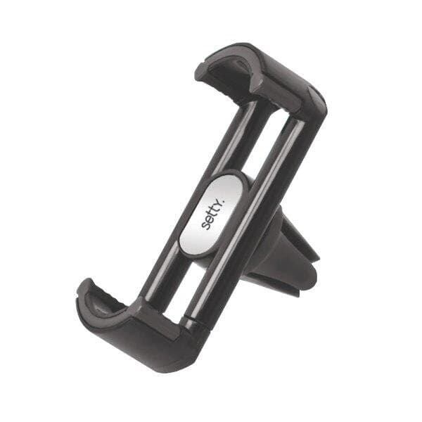 Universal holder til smartphone