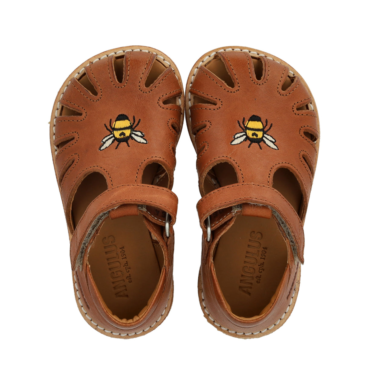 sandaler