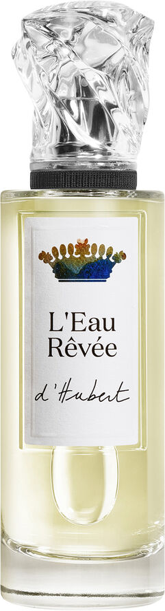 Sisley L'Eau Rêvée d'Hubert