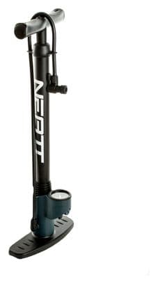 NEATT Pompe à Pied Composite (Max 140 psi/9 bar)