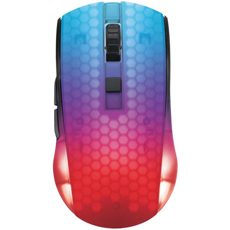 Deltaco DM320 Gaming-Maus