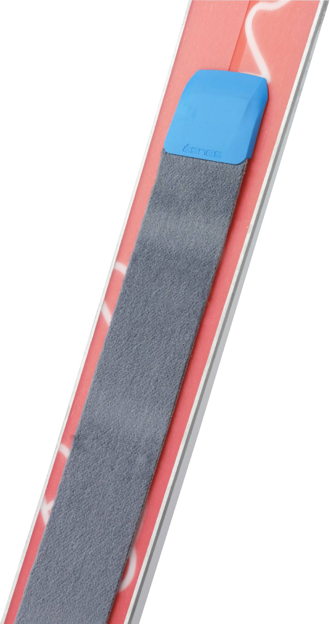 Åsnes Tonje BC