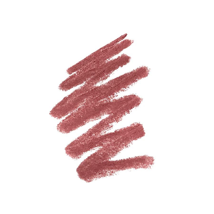 Bobbi Brown Lip Liner Pink Mauve 1,15g