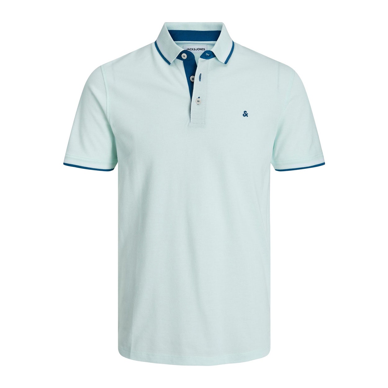 Jack & Jones  Paulos Polo