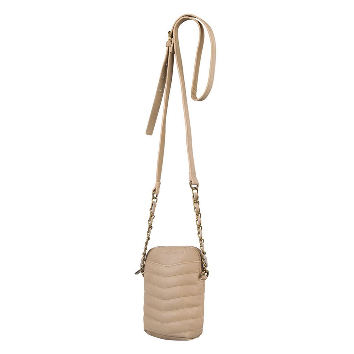 Cowboysbag Kane Phonebag nomad