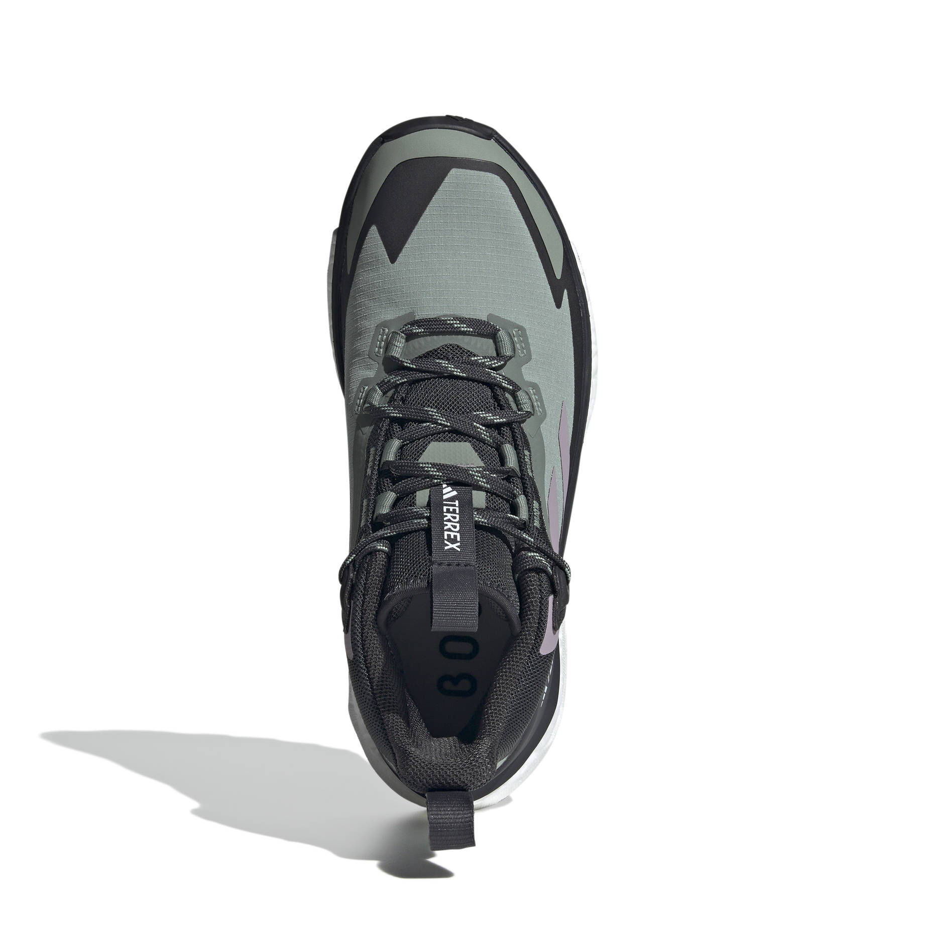 adidas Terrex| Damen Wanderschuhe FREE HIKER 2 GTX