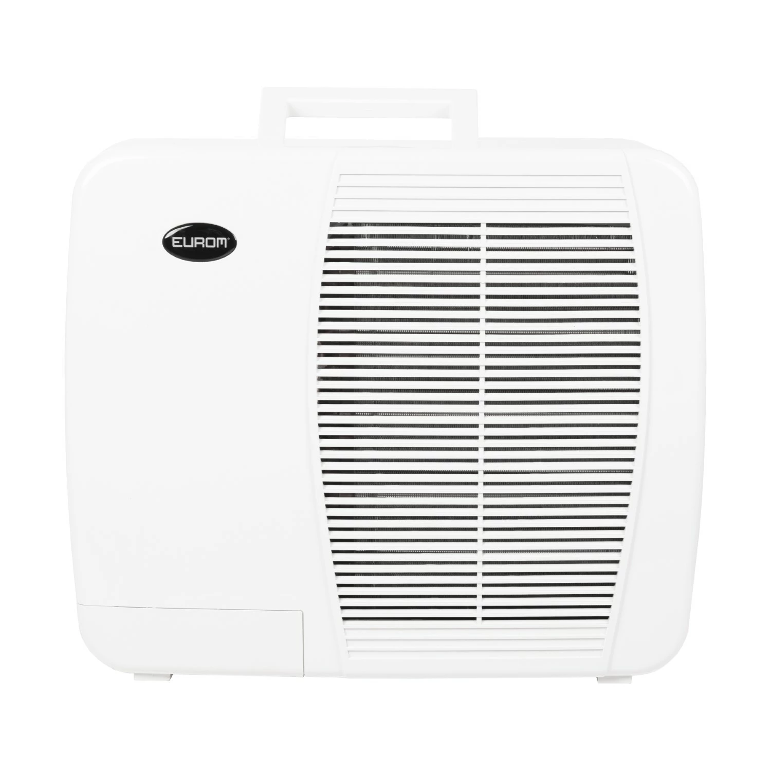EUROM AC2401 Split airco caravan - 375W