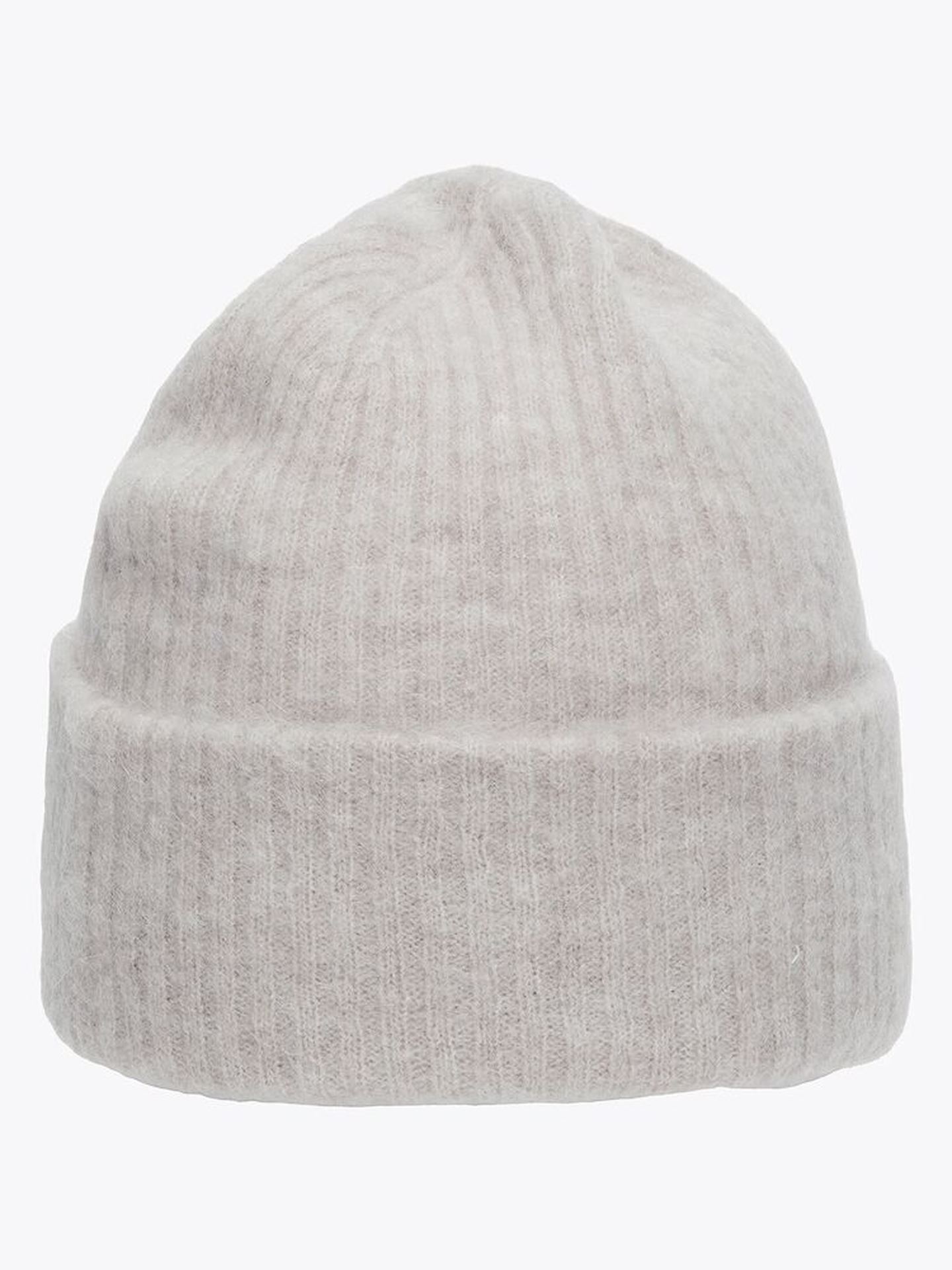 Maline Knit Beanie