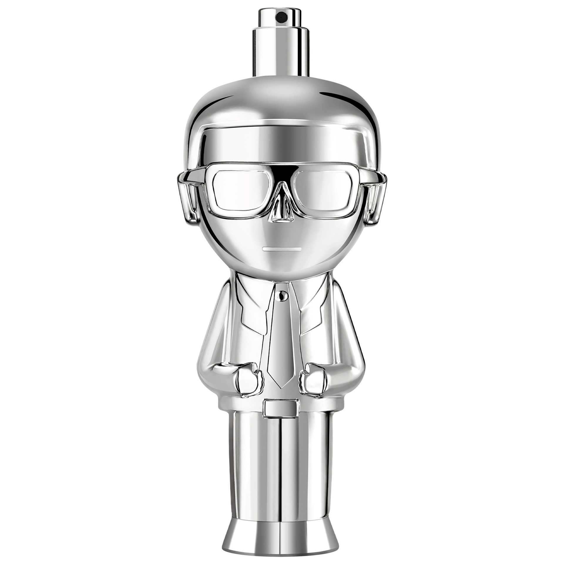Karl Lagerfeld Ikonik Man Edp 100ml