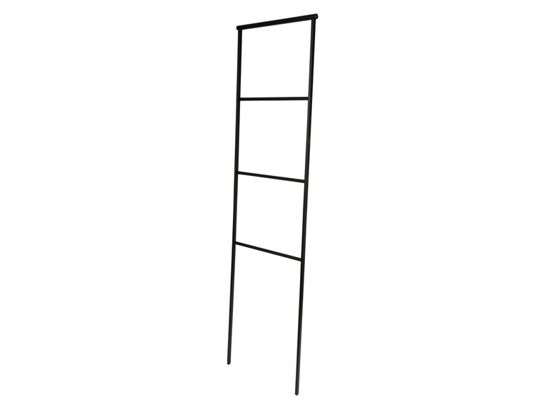 Wandhanddoekhouder / handdoekhouder