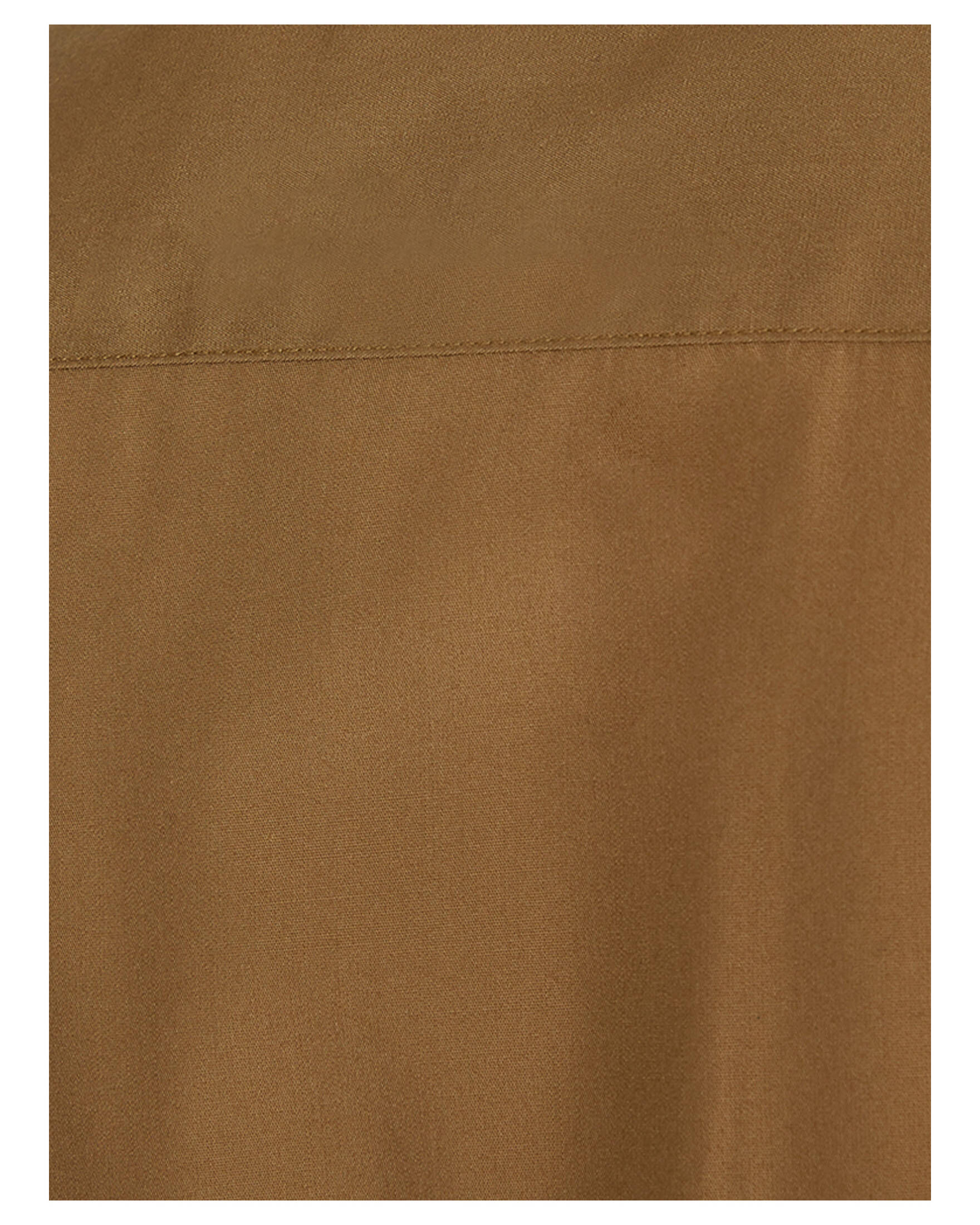 CALVIN KLEIN| Herren Hemd EXPLORER Kurzarm