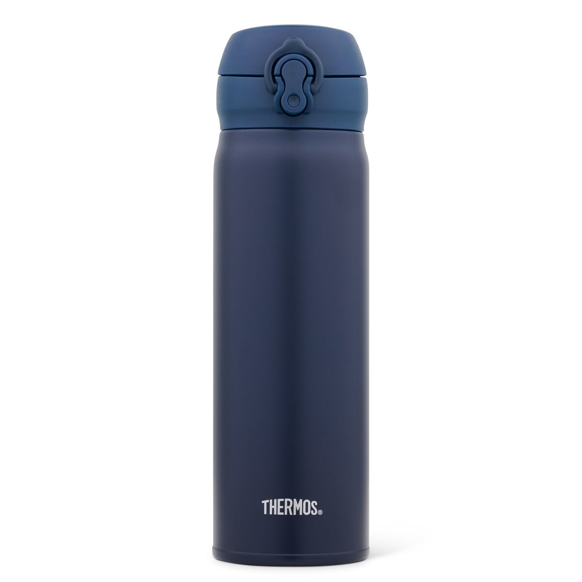 Mobile Pro termokopp 0,5 liter, navy