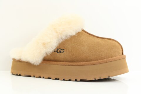 UGG Boots Hausschuhe