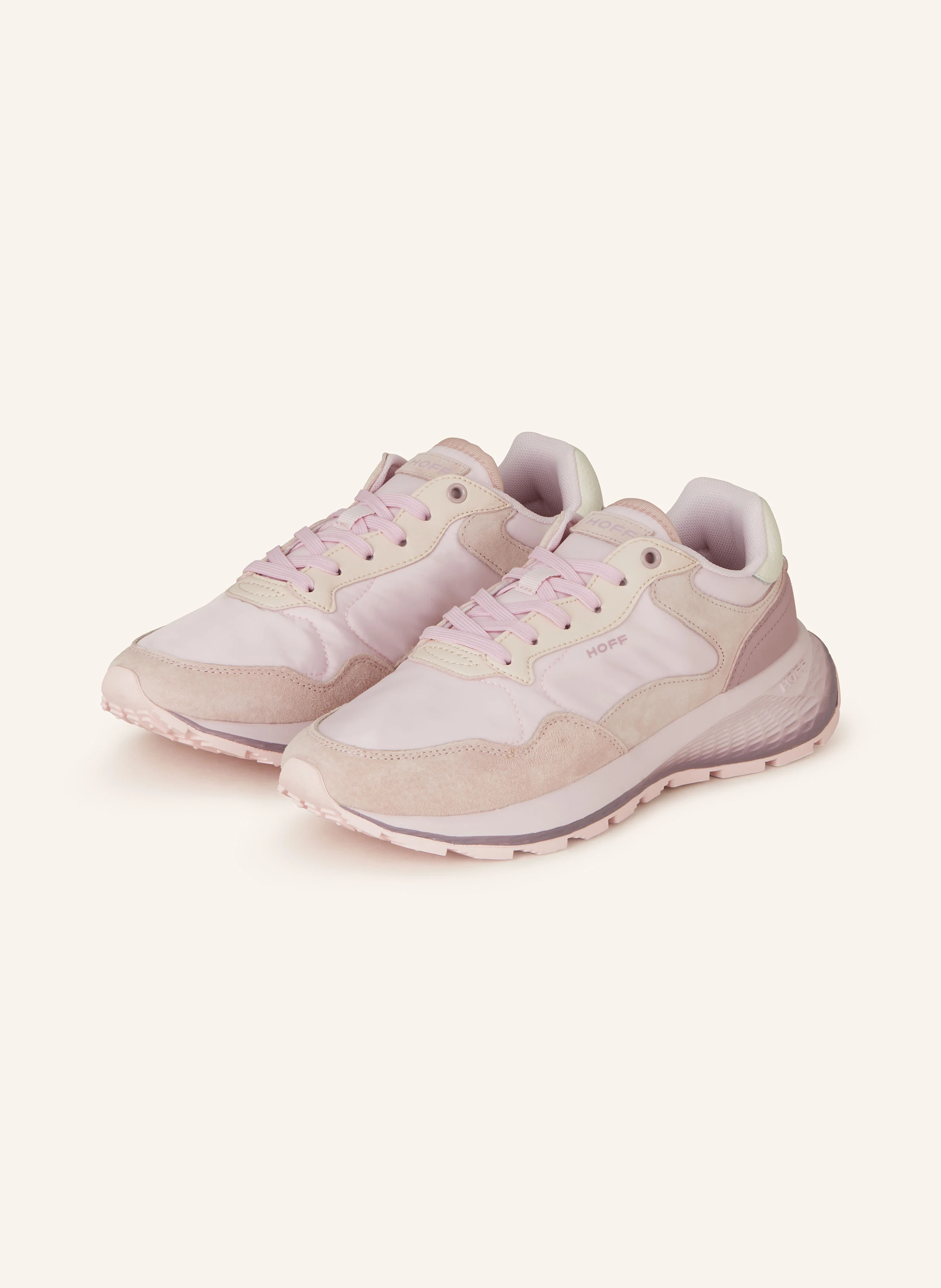 HOFF Sneaker PARIS II