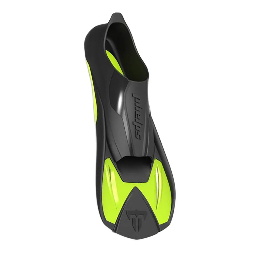 Aquasphere Microfin Schwimmflossen