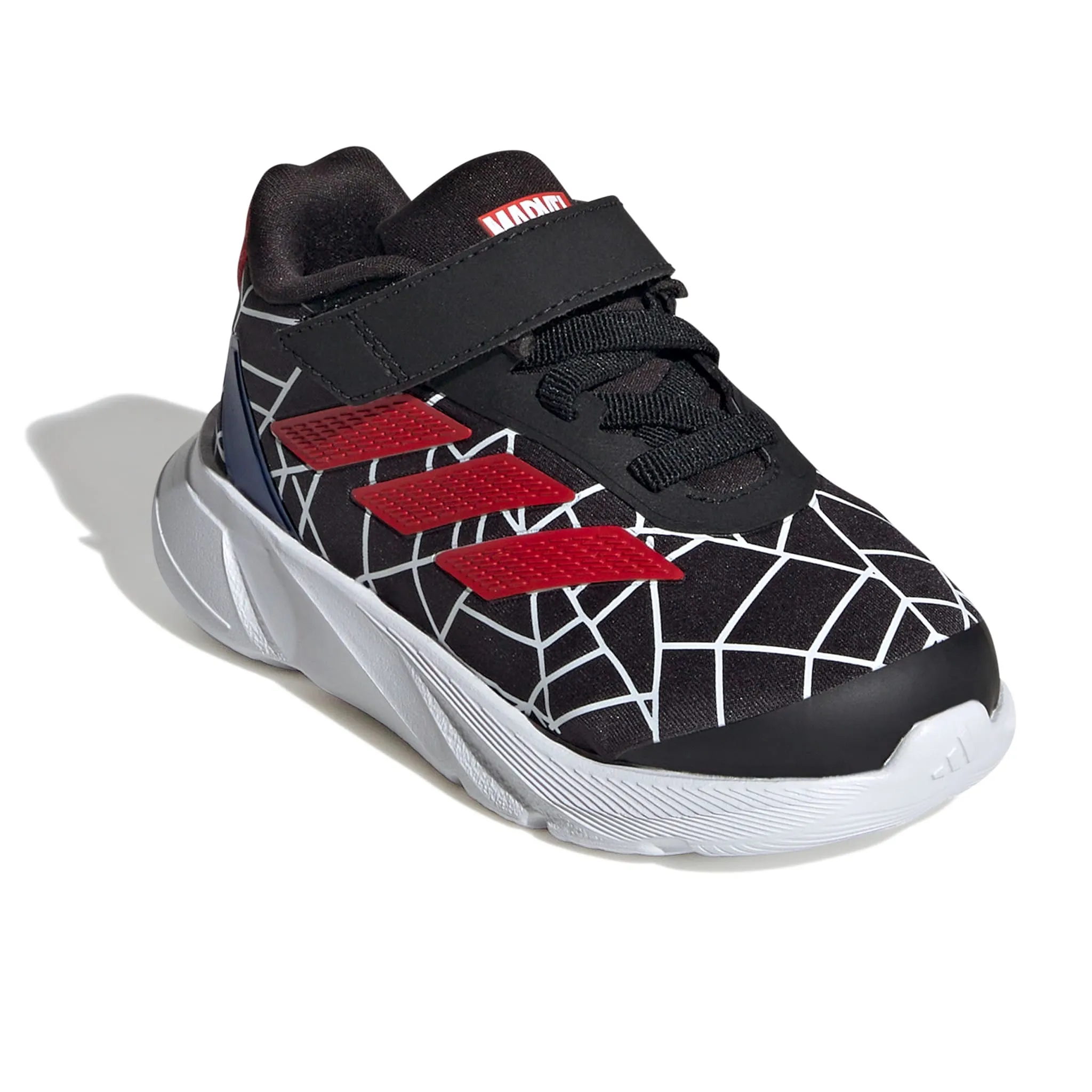 Adidas Soulier Duramo Spider-Man Pointures 4-10
