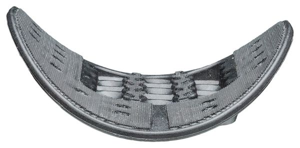 Repose-Bras Profile Design Ergo