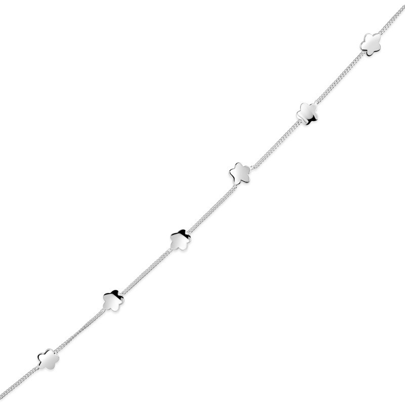 Collier Sylvaine