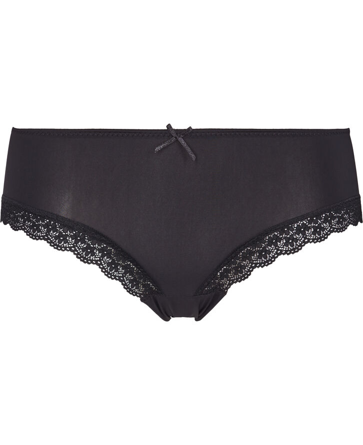 Femilet Emily Shorty Sort