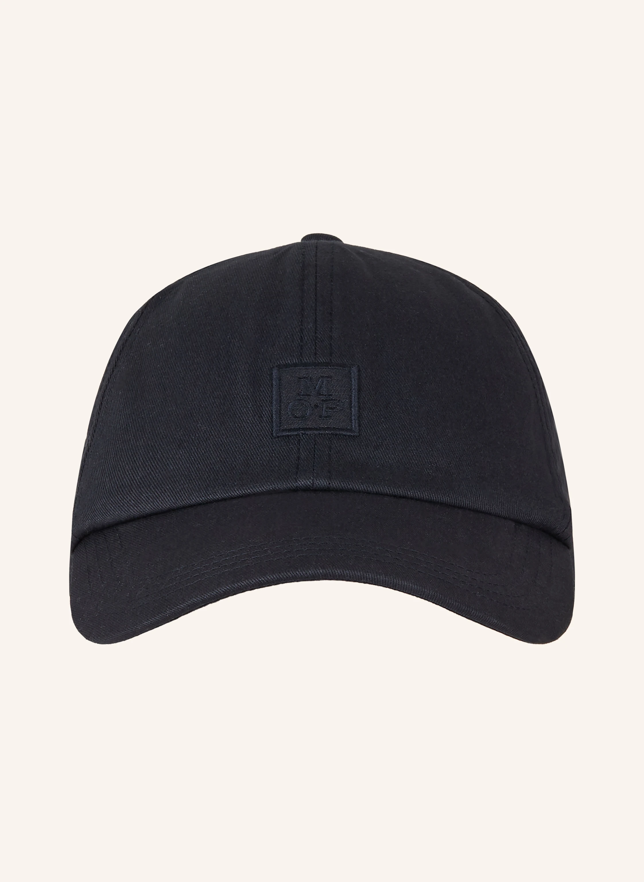 Marc O'Polo Cap