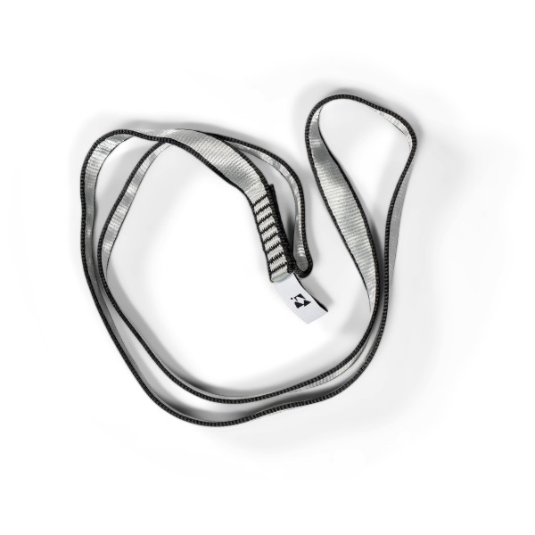 Nature Climbing - Lifting Sling - Anneau de sangle