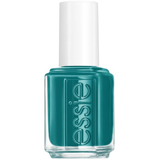 Essie Nail Polish, 894 (Un)Guilty Pleasure