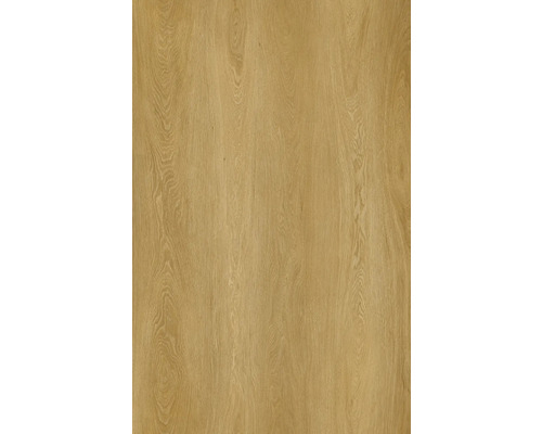 Vinylvloer SPC Espejo brede plank klikverbinding 1220 x 180 x 4,0 mm